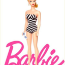 kaylee89-blog-blog avatar