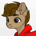 kayleealvarez19 avatar