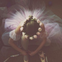 kayleebitesback avatar