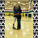 kayleebrandtt avatar