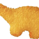 kayleecohen36 avatar