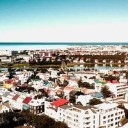 kayleedartblog avatar