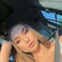 kayleejfoster avatar