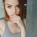 kayleekapital avatar