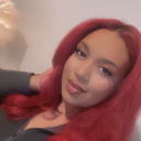 kayleekayleee avatar