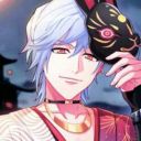 kayleekitty1600 avatar