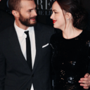 kayleelovesbooks avatar