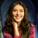 kayleelovesstrawberries avatar