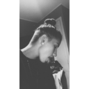 kayleepaperin-blog avatar