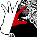 kayleescientia avatar