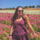 kayleeslibrary avatar