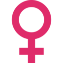 kayleetriesthings-blog avatar