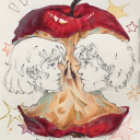 kayleigh-days avatar