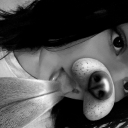 kayleighamaliia avatar