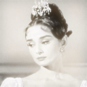 kayleighbbyxoxo avatar