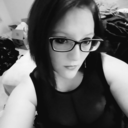 kayleighbumblebee avatar