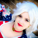 kayleighcosplays avatar