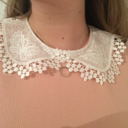 kayleighgaskin-blog1 avatar