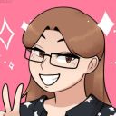 kayleighhalliday2203 avatar