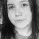 kayleighjanehedges16-blog avatar