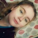 kayleighjanesblog-blog avatar