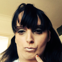 kayleighlouise1986 avatar