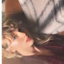 kayleighlovestaylor avatar