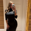 kayleighmas0n avatar