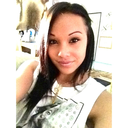 kaylerr2-blog avatar