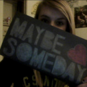 kaylerslovesyou avatar