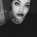 kayli-ba-bayli avatar