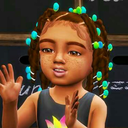 kaylia12412 avatar