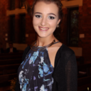 kaylie-jenner avatar