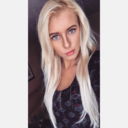 kaylie2hip6052 avatar