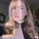 kaylienelson14 avatar