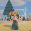 kaylieofmysticisle avatar