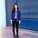 kaylinhasablog avatar