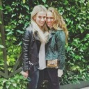 kaylinjohnson avatar