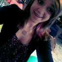 kaylinpie-blog avatar