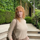 kaylintaylorbailey avatar