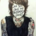 kaylipatterson-blog avatar