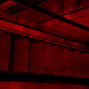 kaylisworldworld avatar