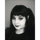 kaylix-zeiten avatar