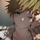 kayloara-blog avatar