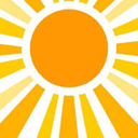 kaylor-thoughts avatar