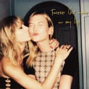 kaylor-would-you-want avatar