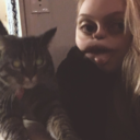 kaylorfuerstenstien avatar