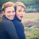 kaylormyheart avatar