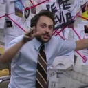 kaylorsbelike avatar