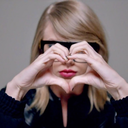 kaylorswift avatar
